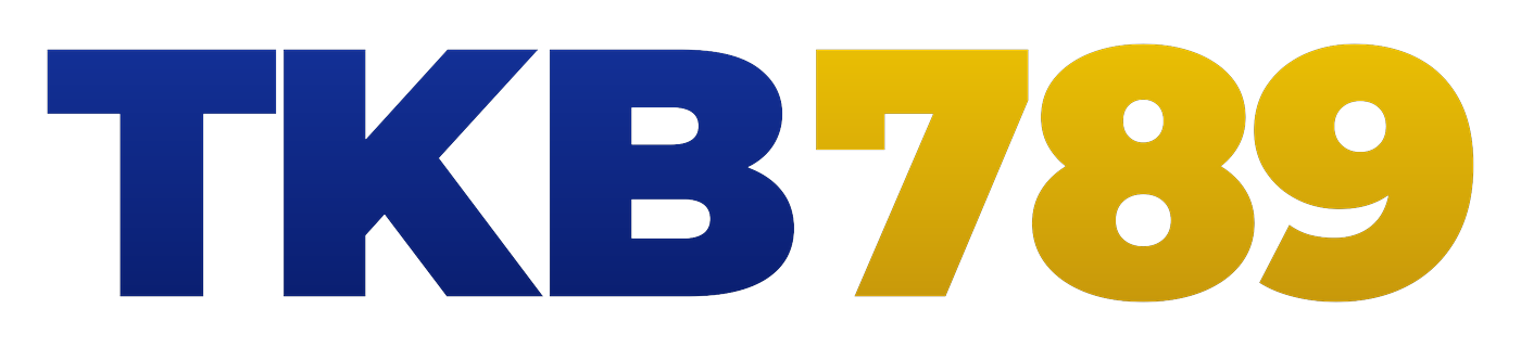 tkb789